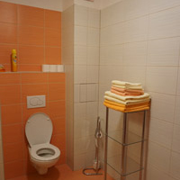 Kúpelňa 2