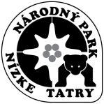 Národný park Nízke tatry